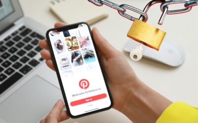 Unlock the Power of Pinterest