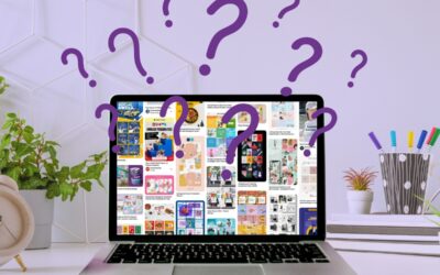 Will my business work on Pinterest?